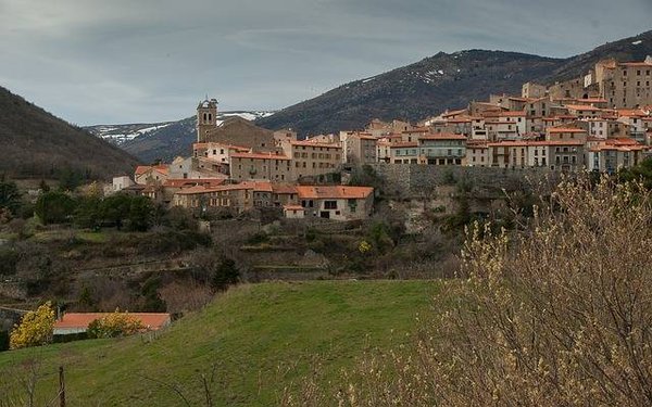 Quels sites historiques ne pas manquer en Lubéron ?