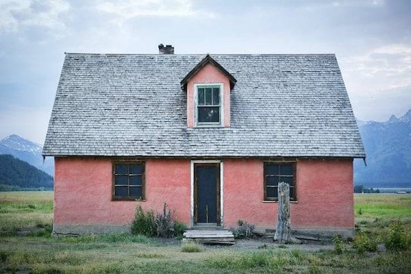 Où séjourner en gîte pour une expérience provençale ?