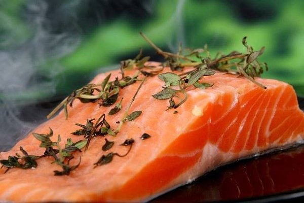 Les restaurants immanquables pour goûter la cuisine provençale en Lubéron